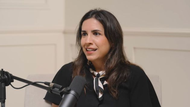 Una inversora inmobiliaria compra un piso por 26.000 euros con un okupa dentro: “aprendí que los okupas se pueden empadronar en una vivienda, o sea, resulta que es legal”