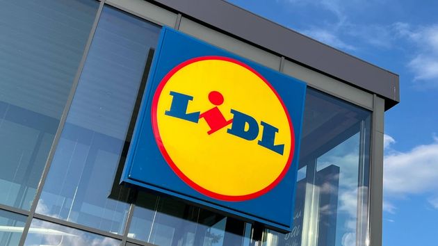 Llega a Lidl la herramienta más deseada por los manitas que rompe los precios y planta a Leroy Merlin