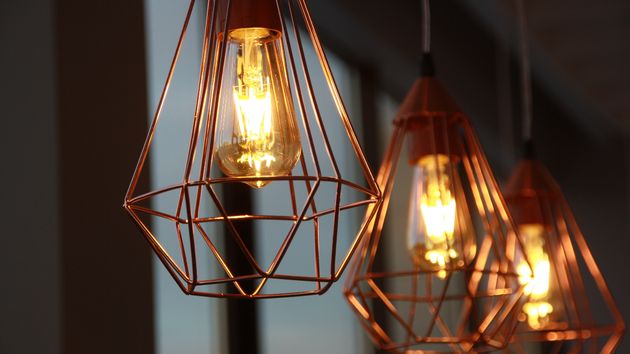 El precio de la luz hoy sábado, 26 de julio de 2025: las horas más baratas y caras dentro del PVPC