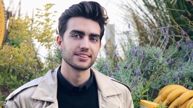 Edu Saz, arquitecto: “Los pisos de los años 50 o 60 estaban pensados para alojar familias numerosas y se entregaban sin acabados, hay que pensar en sus características históricas antes de comprar de segunda mano”