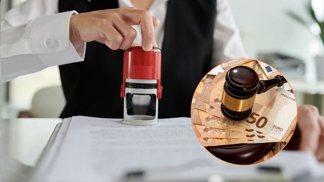 Una heredera se libra de pagar 20.808 euros de impuesto de sucesiones: la Comunidad de Madrid fue enlazando procedimientos sin anular los anteriores y se le pasó el plazo