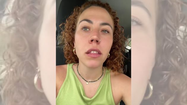 Gema Hernández, maestra, habla claro sobre sus vacaciones: “si tanto os molesta, haber estudiado…”
