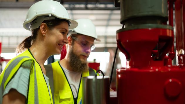 Ofertas de empleo del 28 de julio de 2025 en España: últimas vacantes publicadas para el sector público y privado