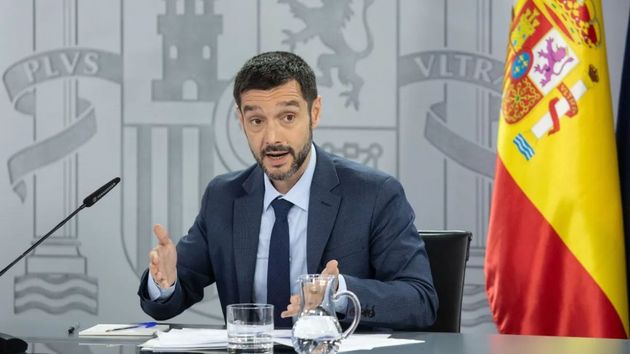 Las 15 multas más costosas que Consumo ha puesto a empresas: la más alta difícilmente te sorprenderá