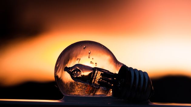El precio de la luz del martes, 29 de julio de 2025: las horas más baratas y caras dentro del PVPC