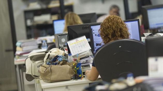 Ofertas de empleo de hoy, 29 de julio de 2025 en España: últimas vacantes publicadas para el sector público y privado