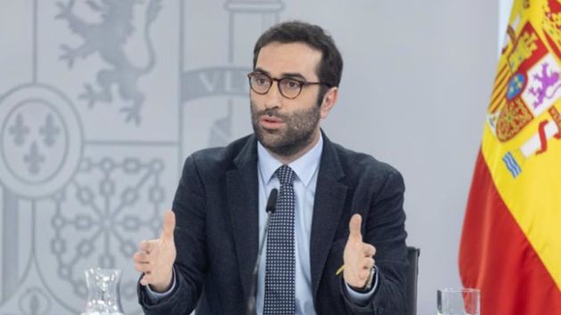 El PIB crece 0,7% en el segundo trimestre impulsado un aumento del consumo interno