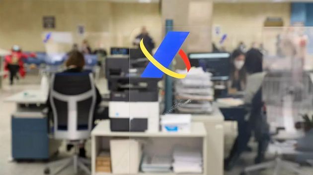 La Ley prohíbe la cesión de datos fiscales a terceros, salvo casos específicos: ni el ministro de Hacienda puede acceder a ellos