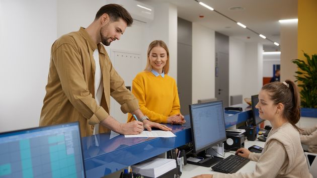 Ofertas de empleo de hoy, 30 de julio de 2025 en España: últimas vacantes publicadas para el sector público y privado