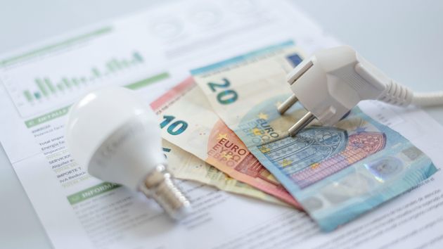 El IPC sube al 2,7% en julio por el encarecimiento de la electricidad y los carburantes