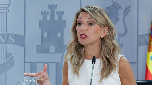 Las tres nuevas semanas de permisos por nacimiento y cuidados serán retribuidos con el 100% del salario