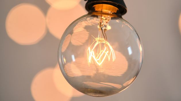 El precio de la luz hoy jueves 31 de julio de 2025: las horas más baratas y caras dentro del PVPC