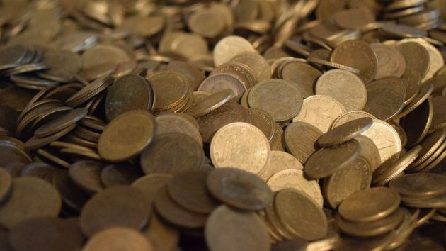 La moneda de 100 pesetas que vale miles de euros en las subastas numismáticas si cumple este requisito