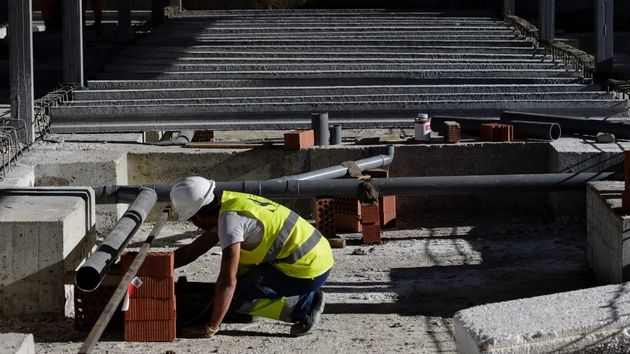 Ofertas de empleo de hoy, 31 de julio de 2025 en España: últimas vacantes publicadas para el sector público y privado