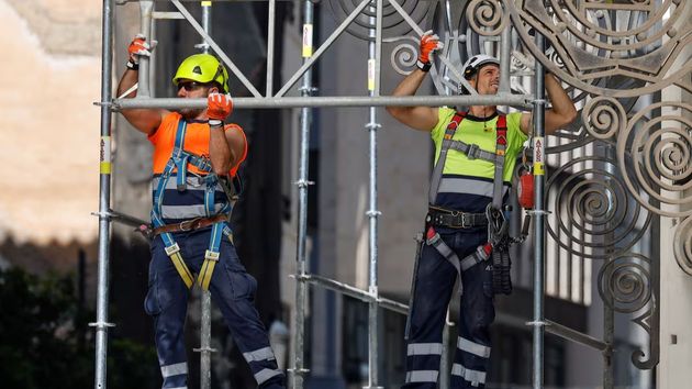 Ofertas de empleo del 1 de agosto de 2025 en España: últimas vacantes publicadas para el sector público y privado