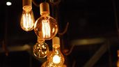 precio luz 3 agosto 2025
