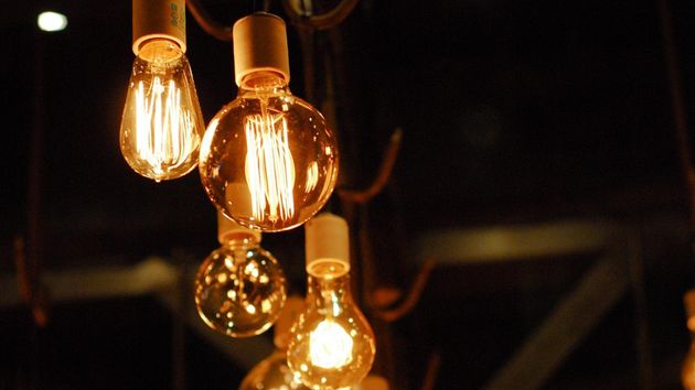 precio luz 3 agosto 2025