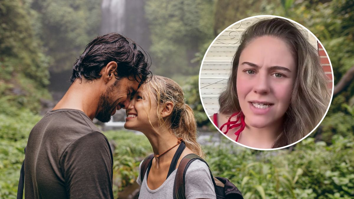 psicologa criminologa salir con psicopata