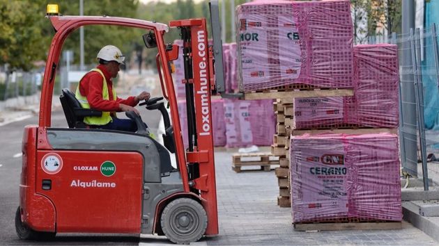 Ofertas de empleo del 5 de agosto de 2025 en España: últimas vacantes en el sector público y privado