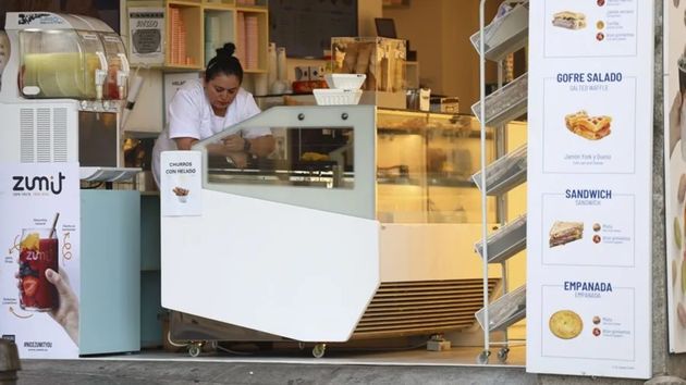 Ofertas de empleo del 7 de agosto de 2025 en España: últimas vacantes publicadas para sector público y privado