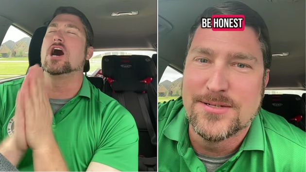 Ahorra 6.500 euros tras rechazar la reparación de su coche en el concesionario: “me dijeron que tenían que desmontar el 80% del interior del vehículo sólo para llegar al cableado”