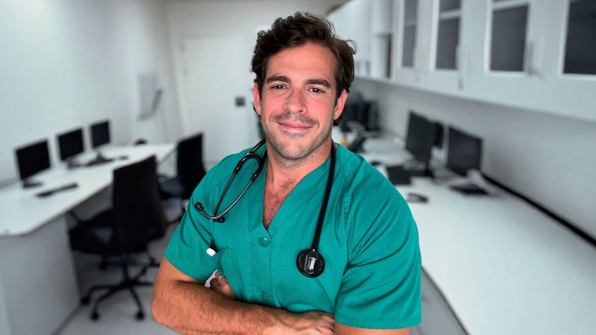 aurelio rojas cardiologo nuevo estudio corazon