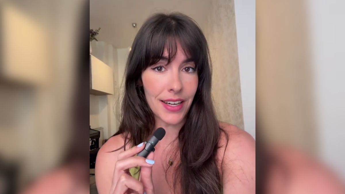 veronica laboral trucos rrhh