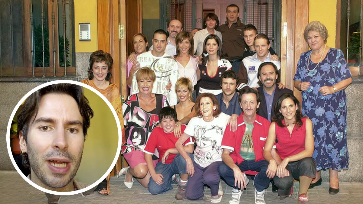 director cine universidad anhqv