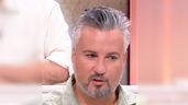  Juan Miguel Murcia