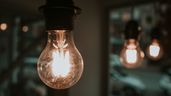 precio de la luz 
