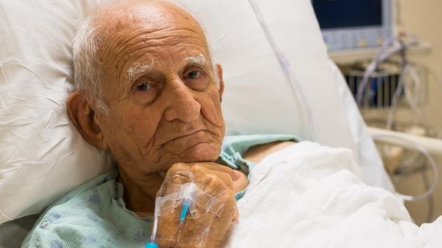La Seguridad Social niega la incapacidad permanente a un pintor porque “no había cotizado lo suficiente” y la justicia ordena darle la absoluta
