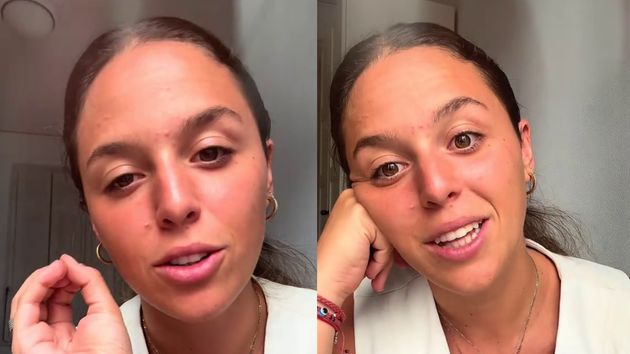 Chechu López (21 años): “así es cómo he pasado de tener cero trabajos a tres en cuestión de 8 horas”