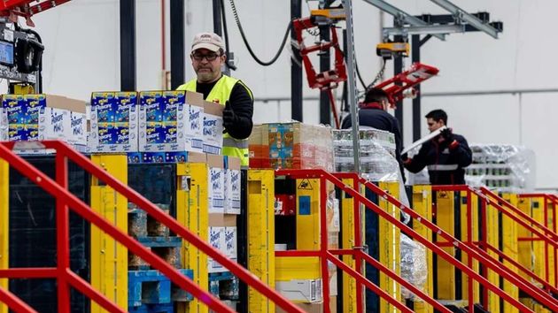 Ofertas de empleo del 18 de agosto de 2025 en España: últimas vacantes publicadas para sector público y privado