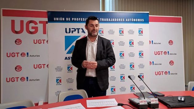 Los trabajadores autónomos piden un subsidio para mayores de 52 años, reformas fiscales y cambios en el cese de actividad: "es urgente"