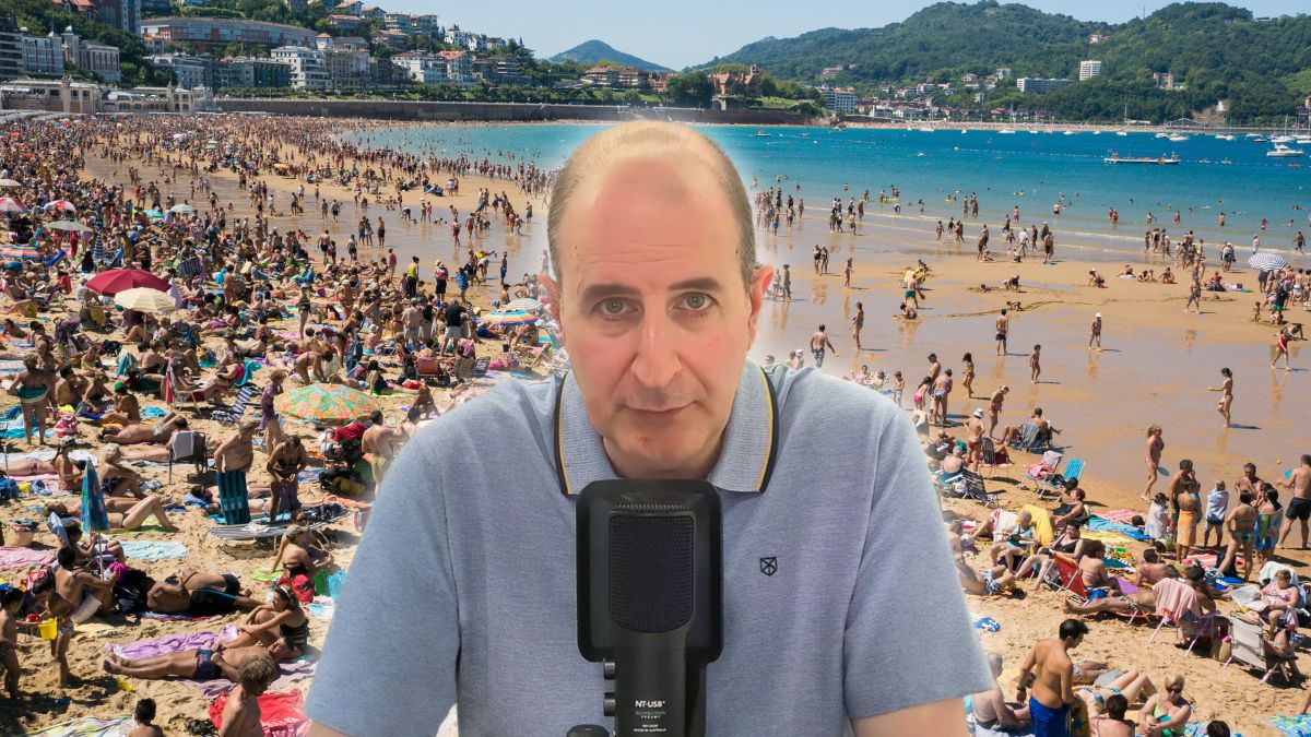 agente viajes turistas odiados