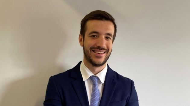 Juanma Lorente, abogado laboral: “Tu empresa te puede despedir por oler mal”