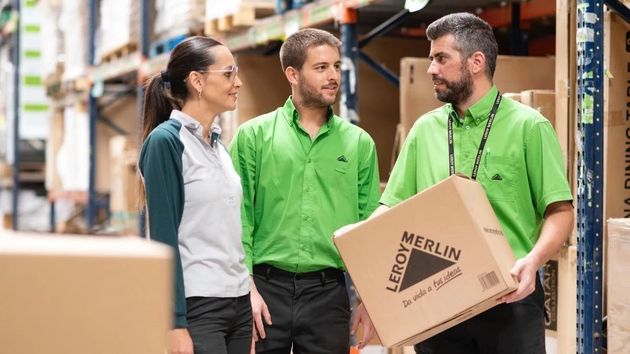 Ofertas de empleo del 19 de agosto de 2025: últimas vacantes en el sector público y privado