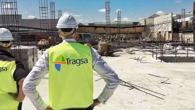 Tragsa avisa de 223 nuevas ofertas de empleo para empezar a trabajar ya: el plazo de solicitud termina pronto
