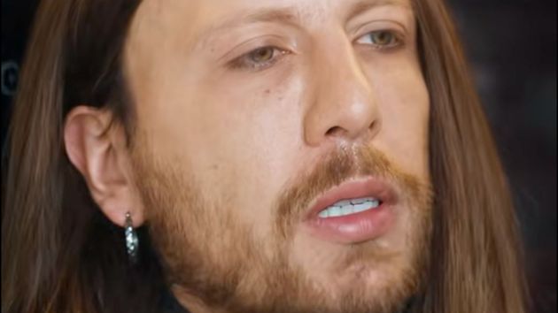 Julio Fúquene, influencer: “a diferencia de papá, para mamá el trabajo nunca termina”