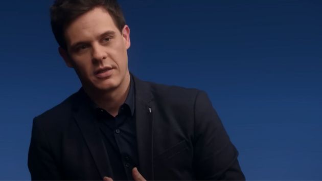 Christian Gálvez (45 años): “No estudies lo que te digan, estudia lo que tú quieras y si en mitad del camino te das cuenta de que eso no es de lo que quieres, déjalo”