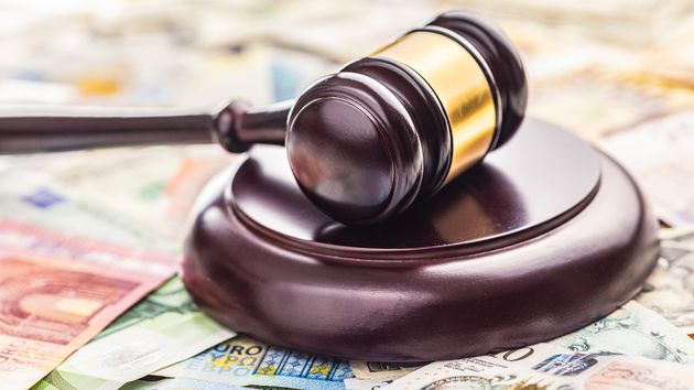 Le despiden por trabajar solo 90 minutos al día y ahora tienen que indemnizarlo con 118.000 euros: es “un trabajador ejemplar” según la justicia