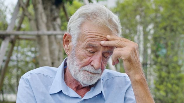 Un trabajador logra jubilarse a los 57 años y con una pensión de 1.695,95 euros pese a que la Seguridad Social se la denegó inicialmente