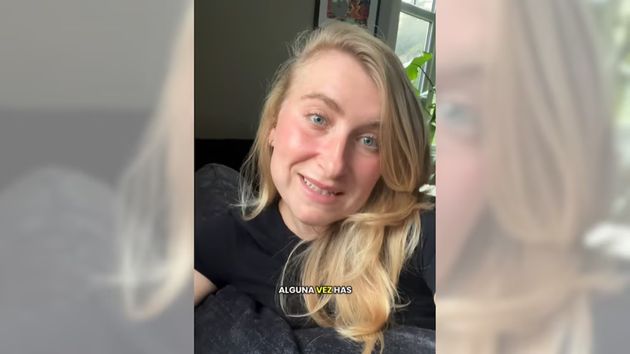 “No es culpa de tu jefe”: Por qué los lunes son "los días más largos", según una psicóloga