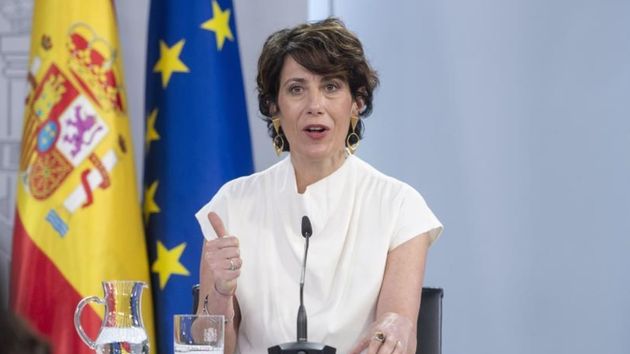 El Gobierno prevé que más de 30.000 jubilados se reincorporen al trabajo en cinco años con la nueva jubilación reversible