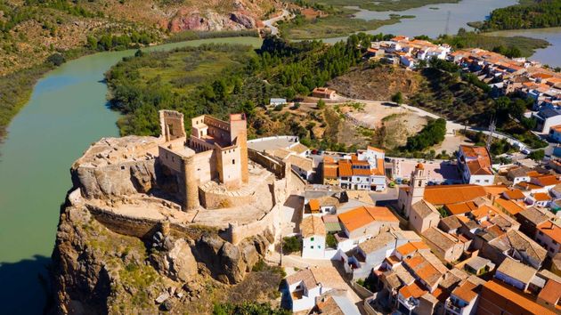 Se buscan vecinos para este pueblo de Valencia: hay posibilidad de empleo y venden casas por 50.000 euros