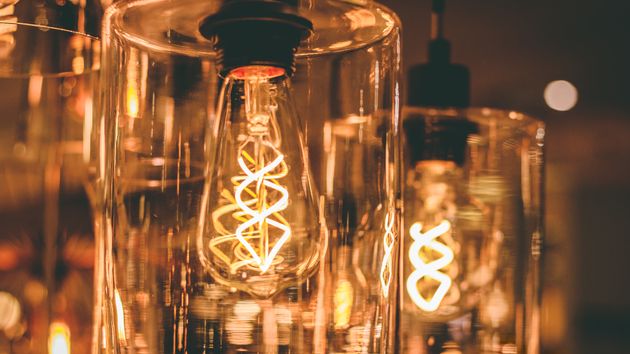 El precio de la luz hoy sábado 23 de agosto de 2025: las horas más baratas y caras dentro del PVPC