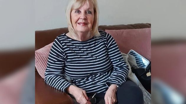 Una mujer gana más de 11.000 euros en un bingo y los pierde a las pocas horas por un error de la organización