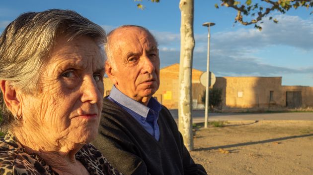 Solo uno de cada 20 jubilados en España compagina trabajo y pensión, siendo la excepción en la zona euro