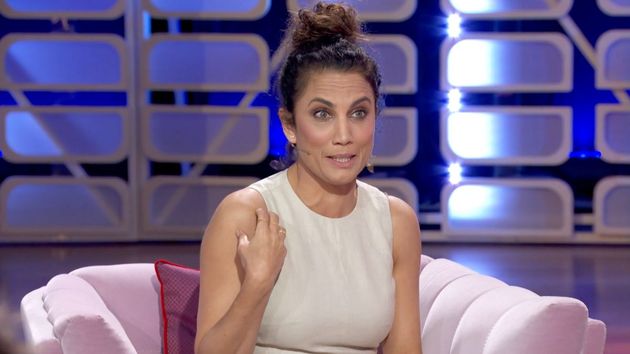 Toni Acosta (53 años): “los sueños se madrugan, se curran, se estudian, se trabajan y un día ese sueño a lo mejor se hace realidad”