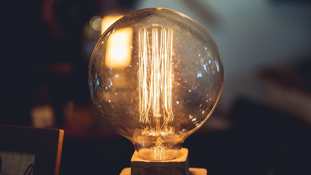 PVPC de la luz del lunes 25 de agosto de 2025